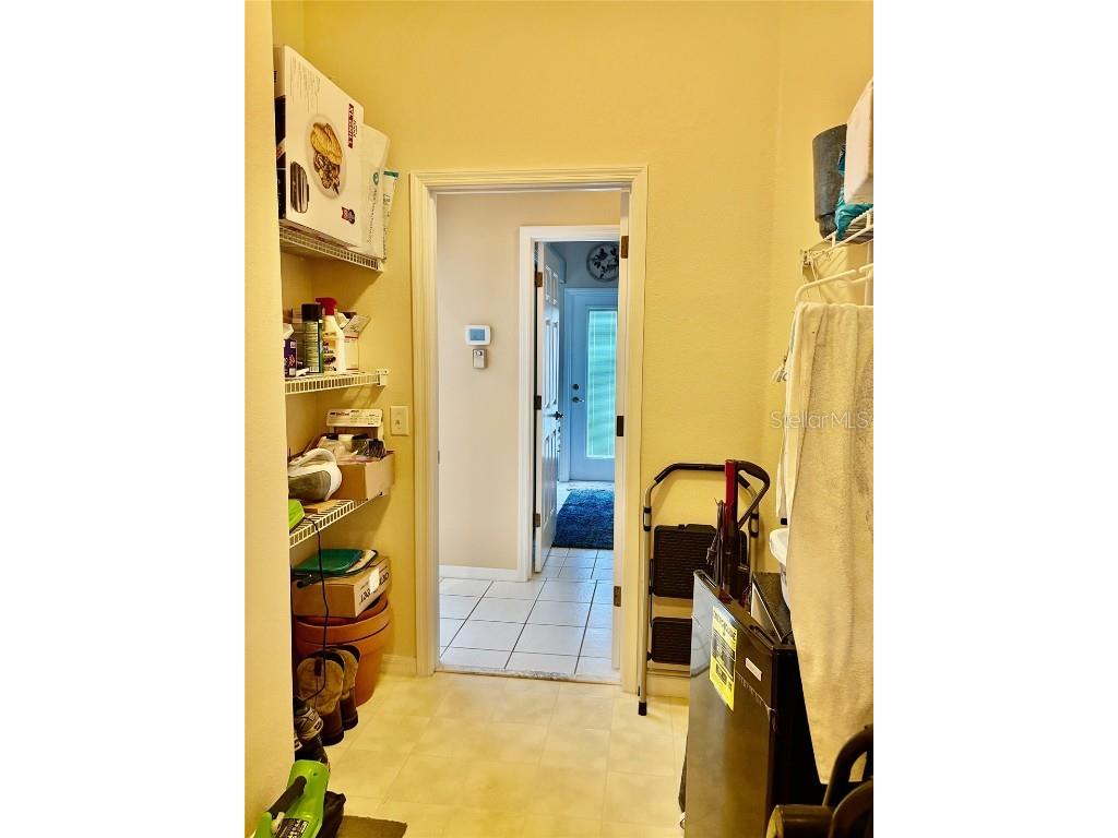 19480 SW 100th Loop Dunnellon FL 34432 - RAINBOW RIVER OM704557 image44