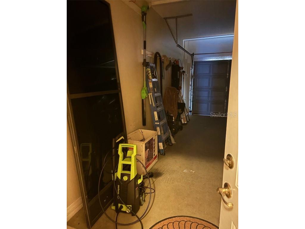 19480 SW 100th Loop Dunnellon FL 34432 - RAINBOW RIVER OM704557 image45