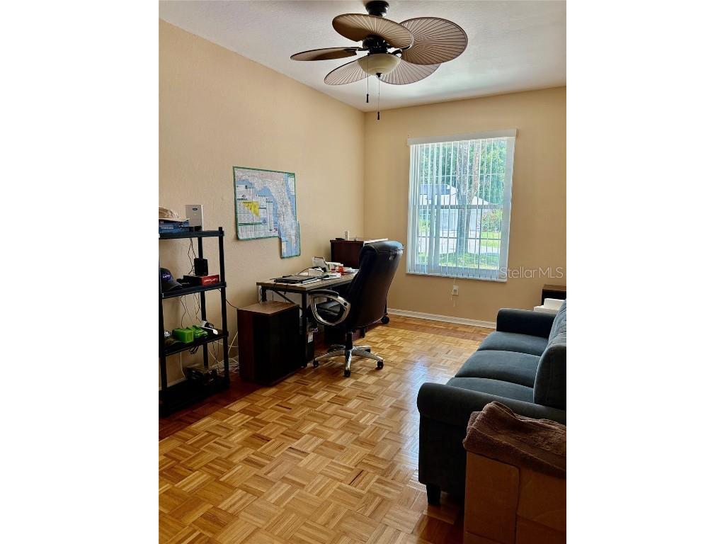 19480 SW 100th Loop Dunnellon FL 34432 - RAINBOW RIVER OM704557 image46