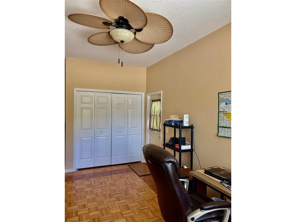 19480 SW 100th Loop Dunnellon FL 34432 - RAINBOW RIVER OM704557 image47