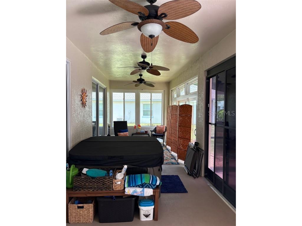 19480 SW 100th Loop Dunnellon FL 34432 - RAINBOW RIVER OM704557 image48