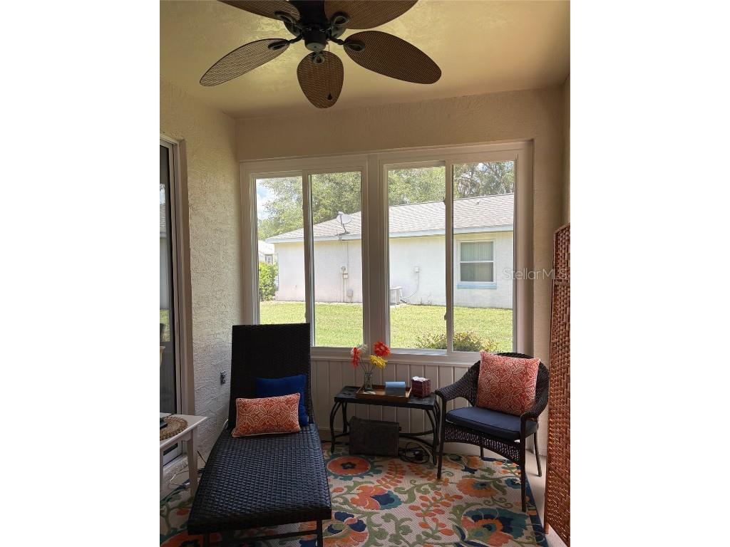 19480 SW 100th Loop Dunnellon FL 34432 - RAINBOW RIVER OM704557 image49