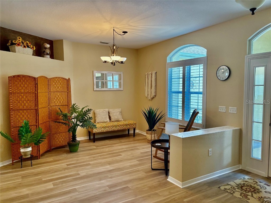 19480 SW 100th Loop Dunnellon FL 34432 - RAINBOW RIVER OM704557 image5