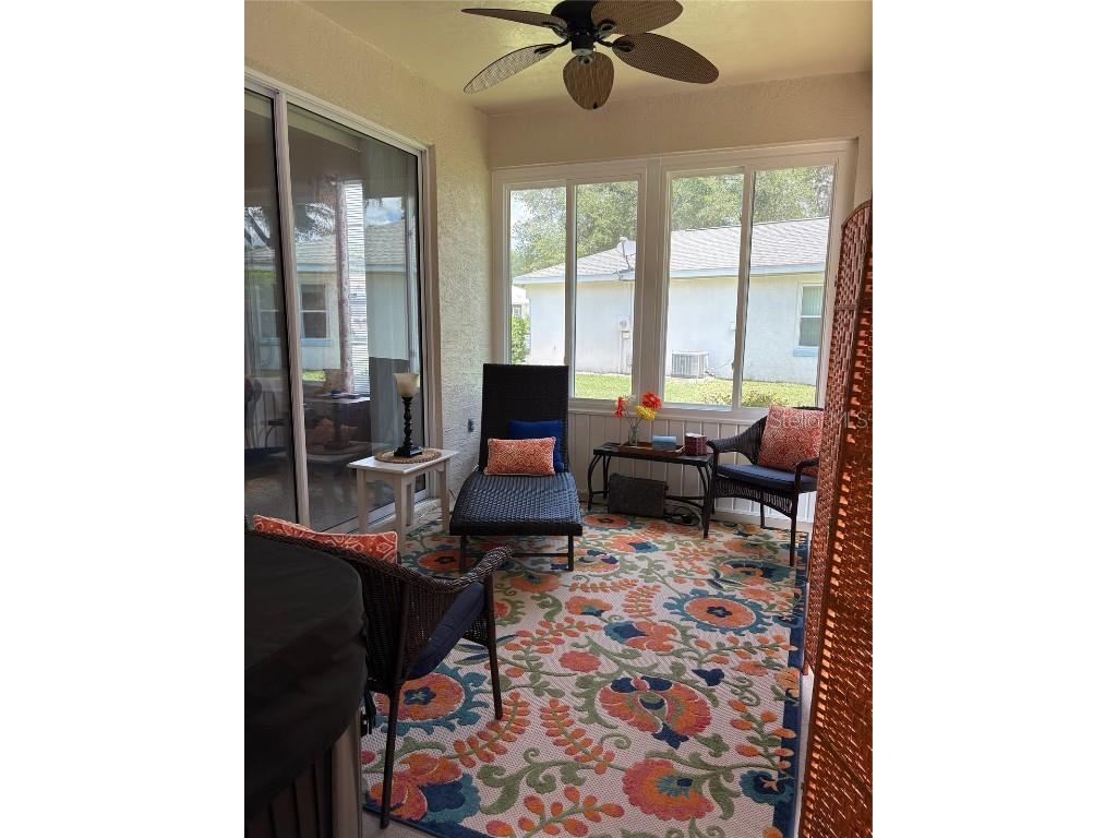 19480 SW 100th Loop Dunnellon FL 34432 - RAINBOW RIVER OM704557 image50