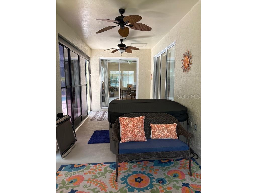 19480 SW 100th Loop Dunnellon FL 34432 - RAINBOW RIVER OM704557 image51