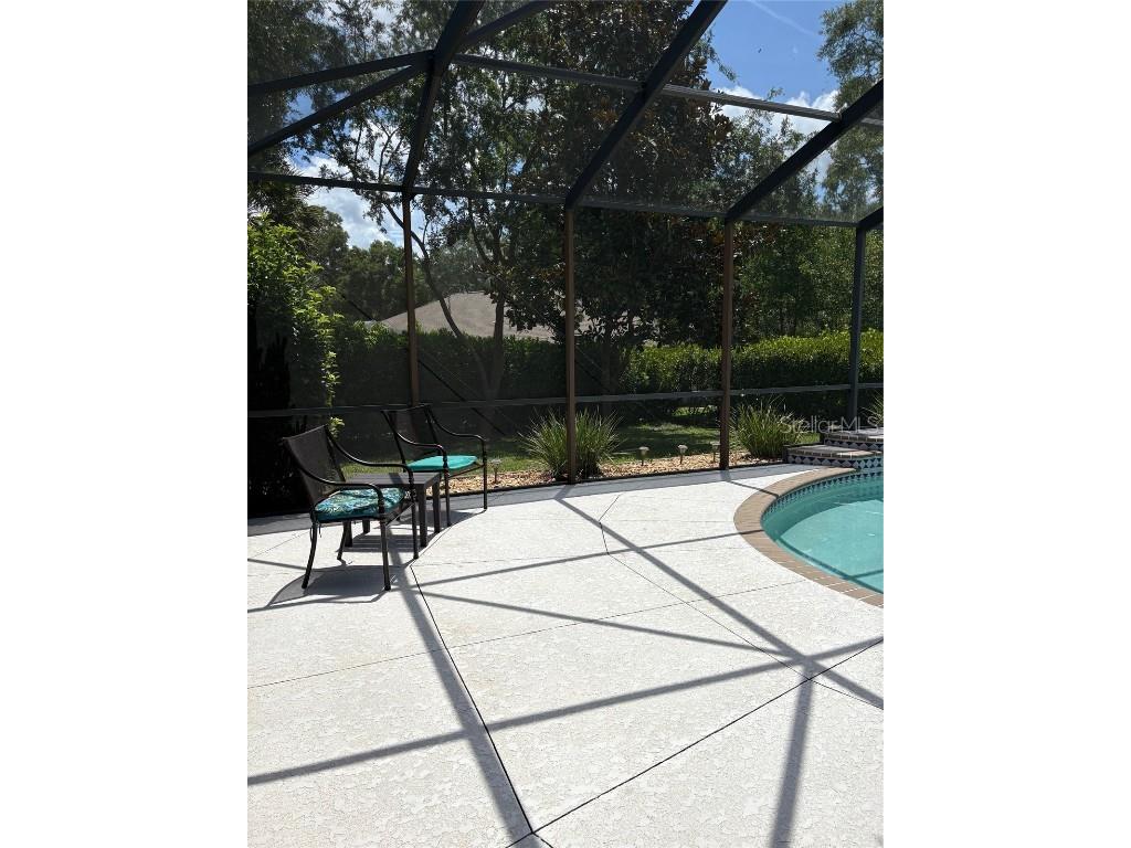 19480 SW 100th Loop Dunnellon FL 34432 - RAINBOW RIVER OM704557 image52