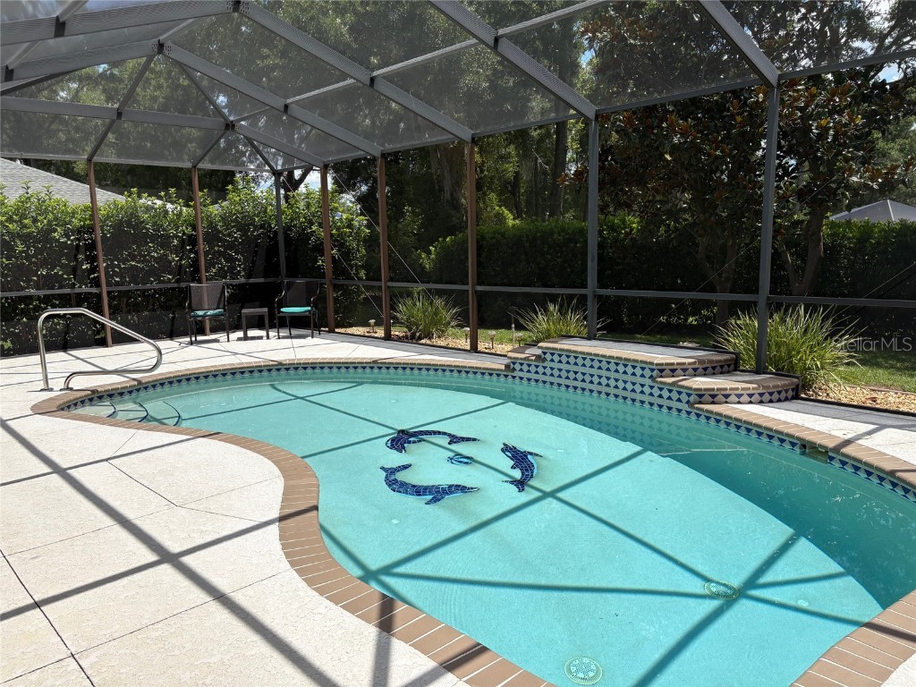 19480 SW 100th Loop Dunnellon FL 34432 - RAINBOW RIVER OM704557 image53