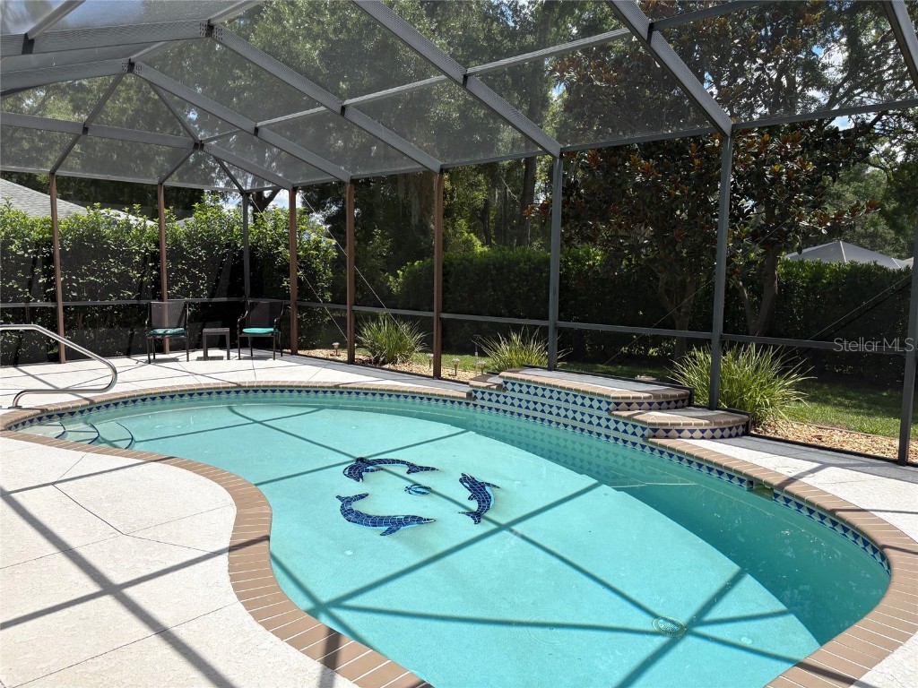 19480 SW 100th Loop Dunnellon FL 34432 - RAINBOW RIVER OM704557 image54