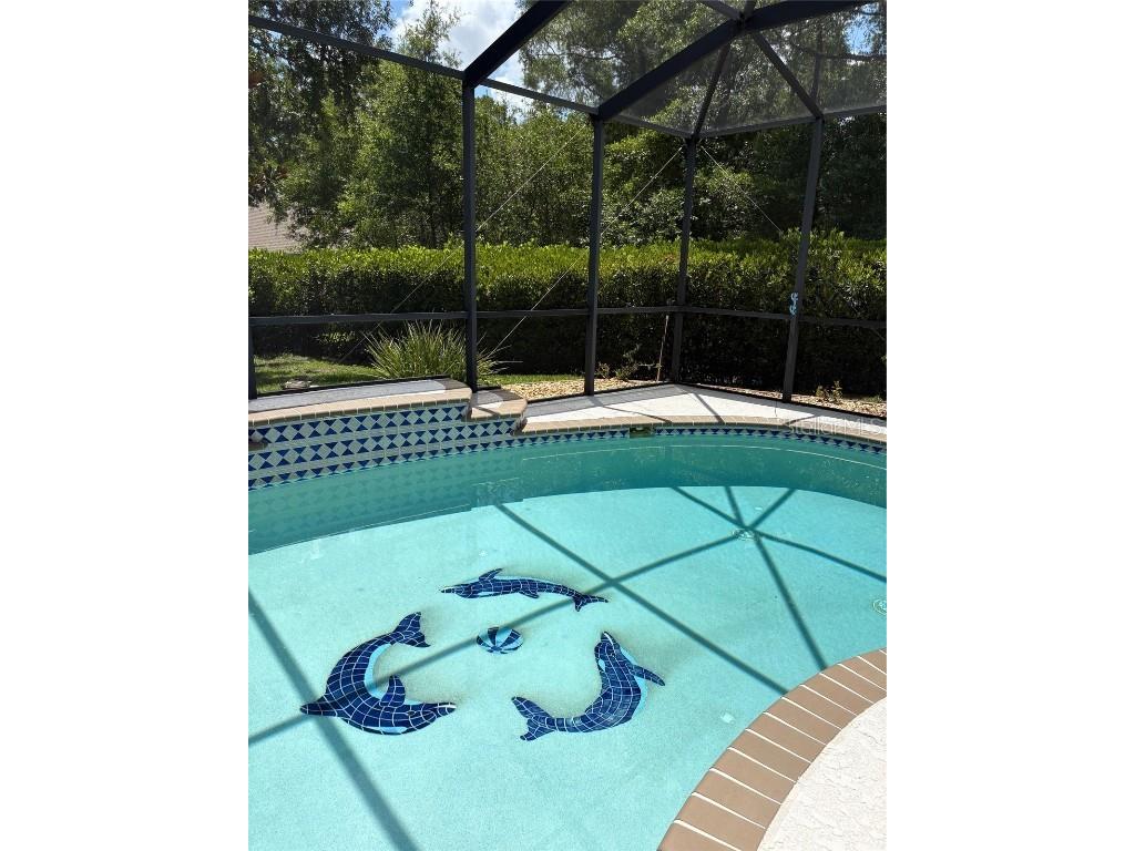 19480 SW 100th Loop Dunnellon FL 34432 - RAINBOW RIVER OM704557 image55