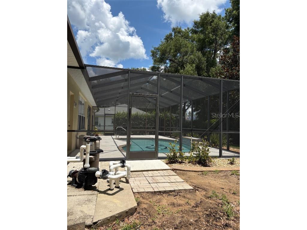 19480 SW 100th Loop Dunnellon FL 34432 - RAINBOW RIVER OM704557 image56