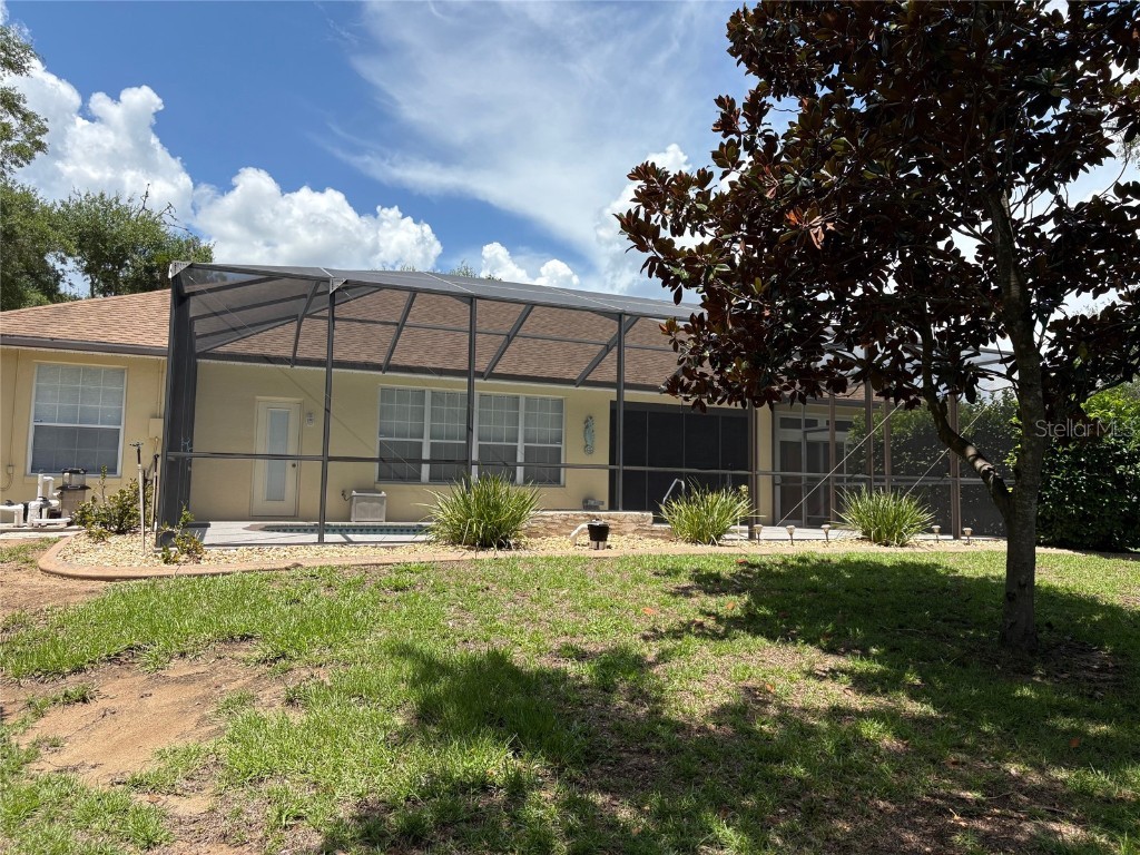 19480 SW 100th Loop Dunnellon FL 34432 - RAINBOW RIVER OM704557 image57