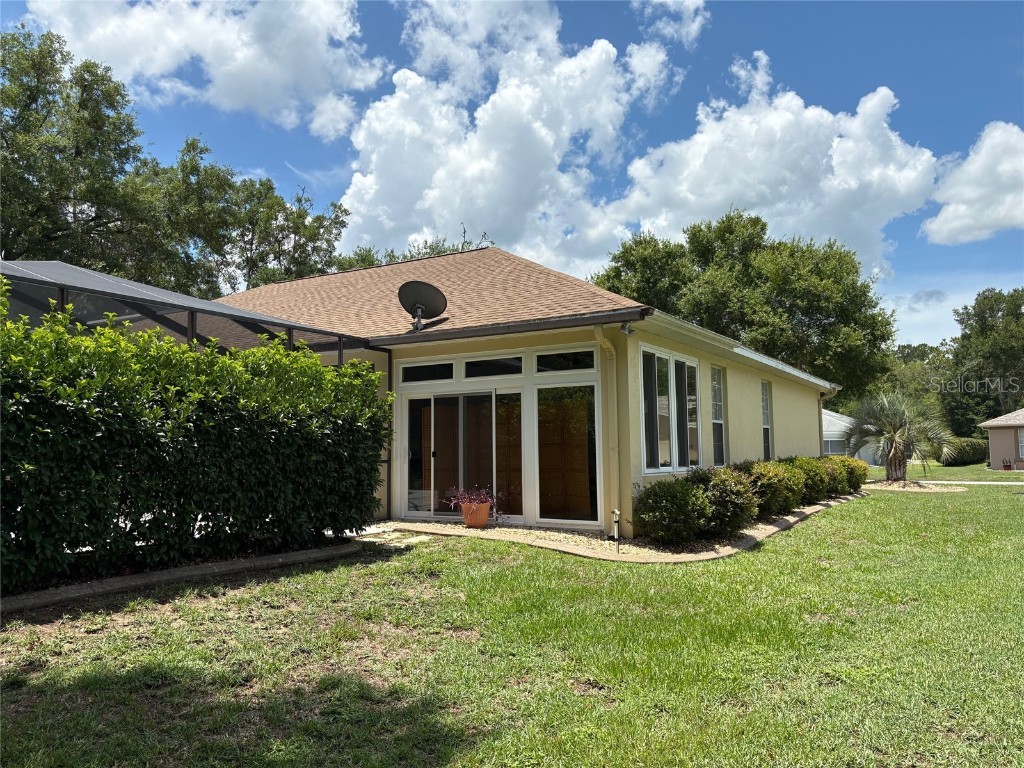 19480 SW 100th Loop Dunnellon FL 34432 - RAINBOW RIVER OM704557 image58