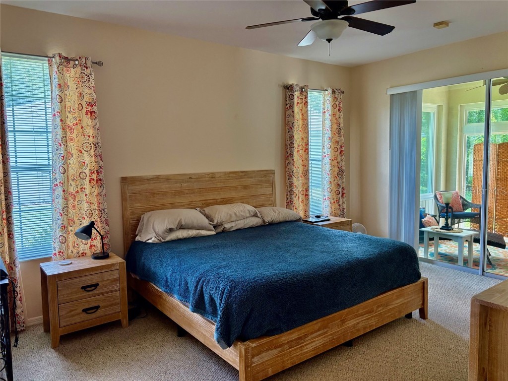 19480 SW 100th Loop Dunnellon FL 34432 - RAINBOW RIVER OM704557 image6