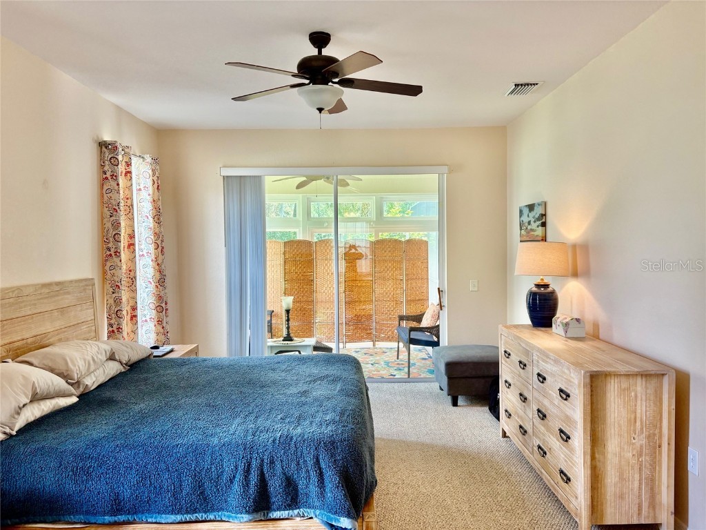 19480 SW 100th Loop Dunnellon FL 34432 - RAINBOW RIVER OM704557 image7