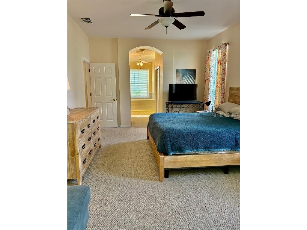 19480 SW 100th Loop Dunnellon FL 34432 - RAINBOW RIVER OM704557 image8