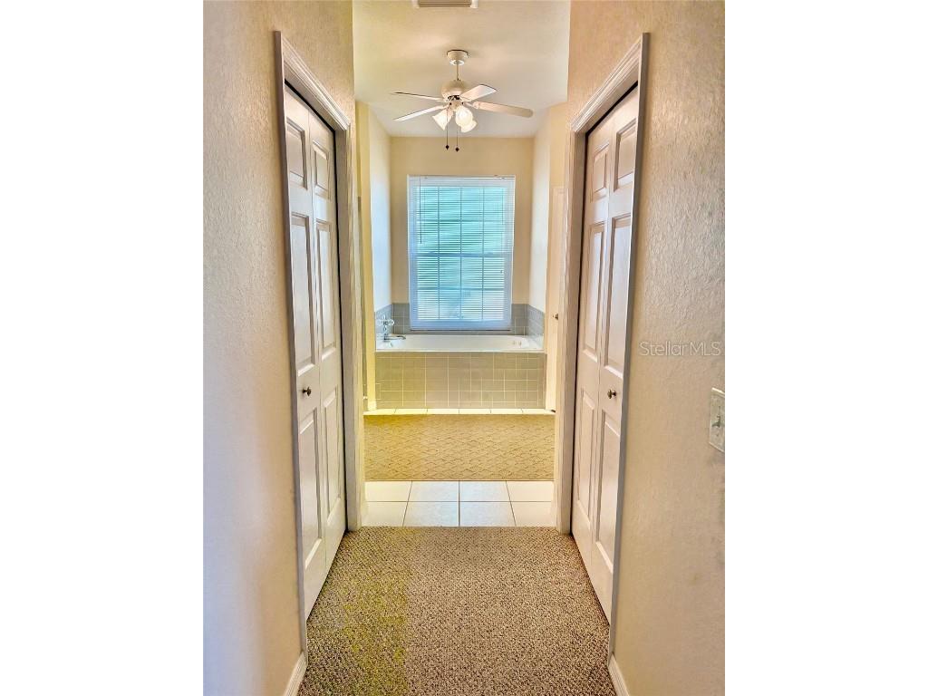 19480 SW 100th Loop Dunnellon FL 34432 - RAINBOW RIVER OM704557 image9