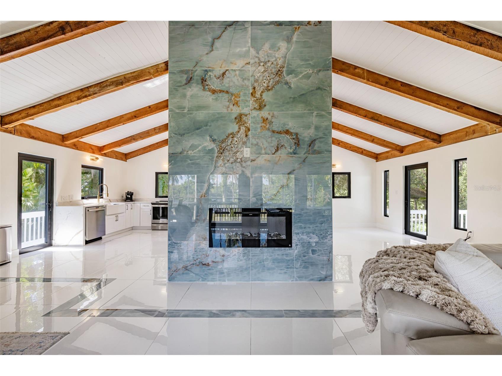 19481/483 S River Road Alva FL 33920 A4678537 image10