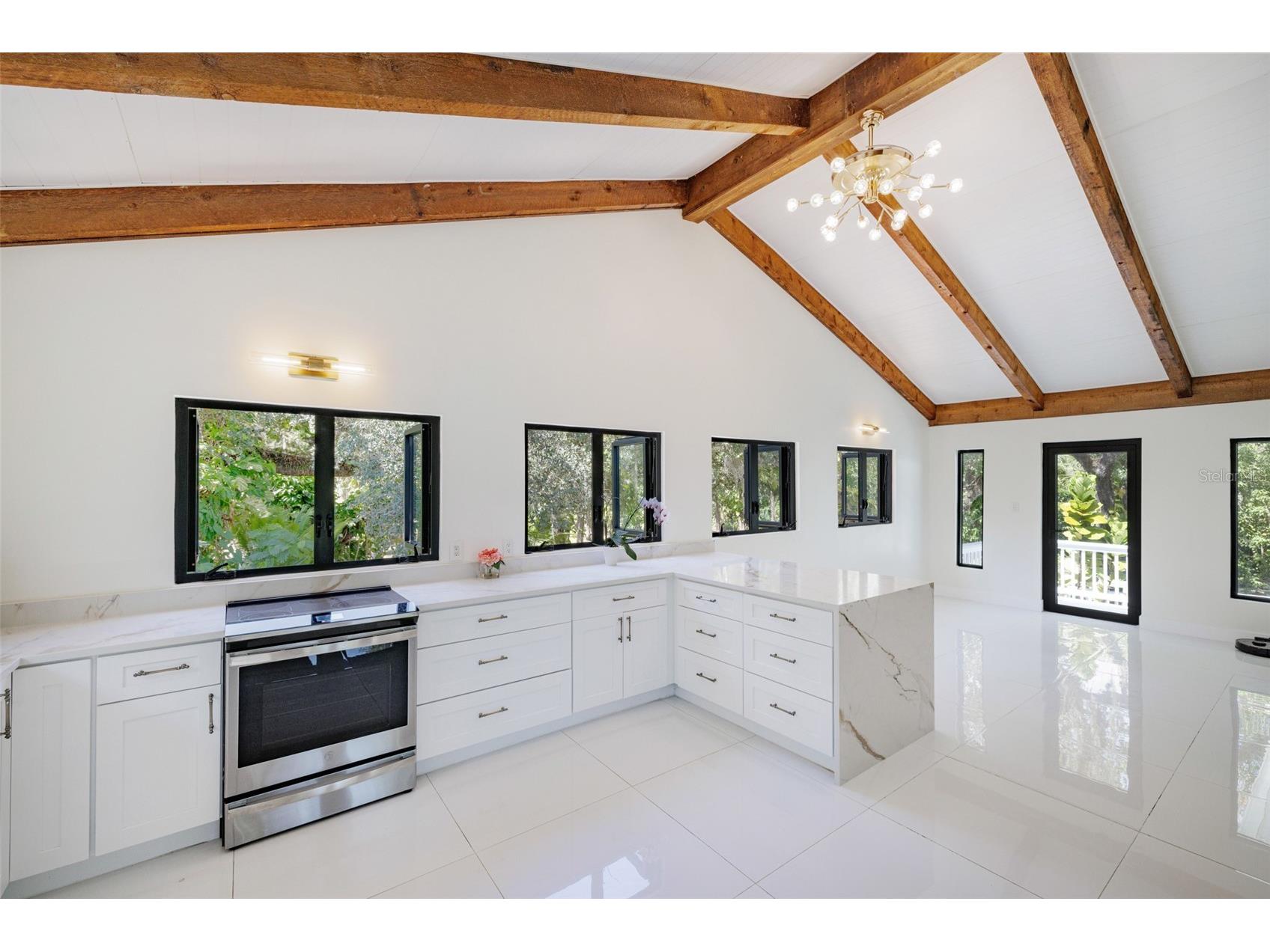 19481/483 S River Road Alva FL 33920 A4678537 image11