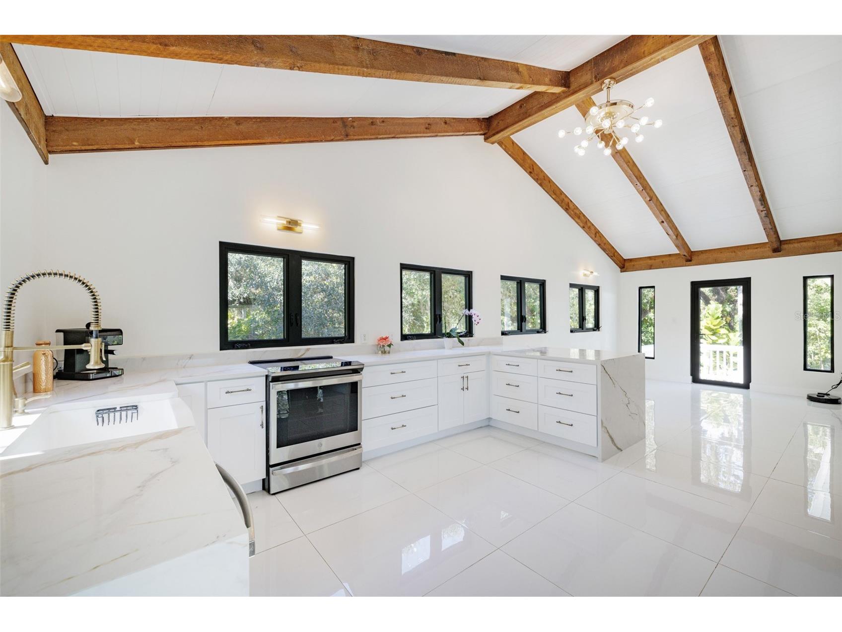 19481/483 S River Road Alva FL 33920 A4678537 image12