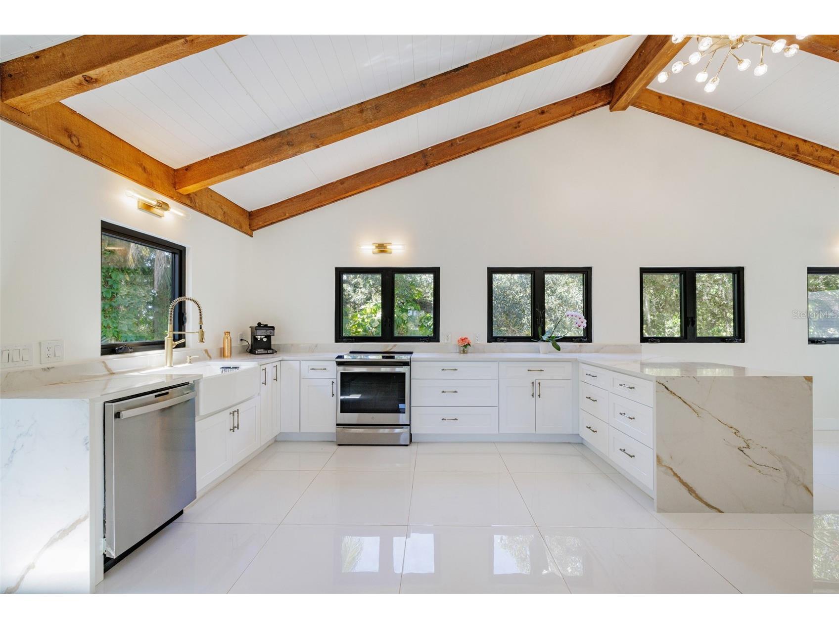 19481/483 S River Road Alva FL 33920 A4678537 image13