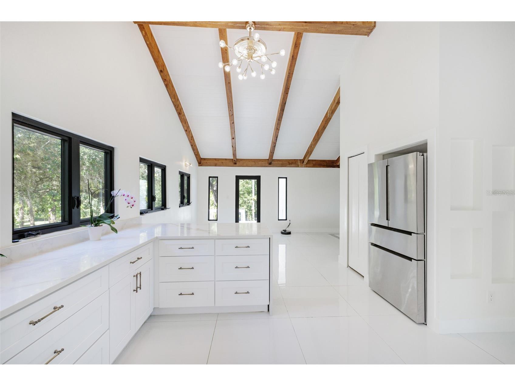 19481/483 S River Road Alva FL 33920 A4678537 image15