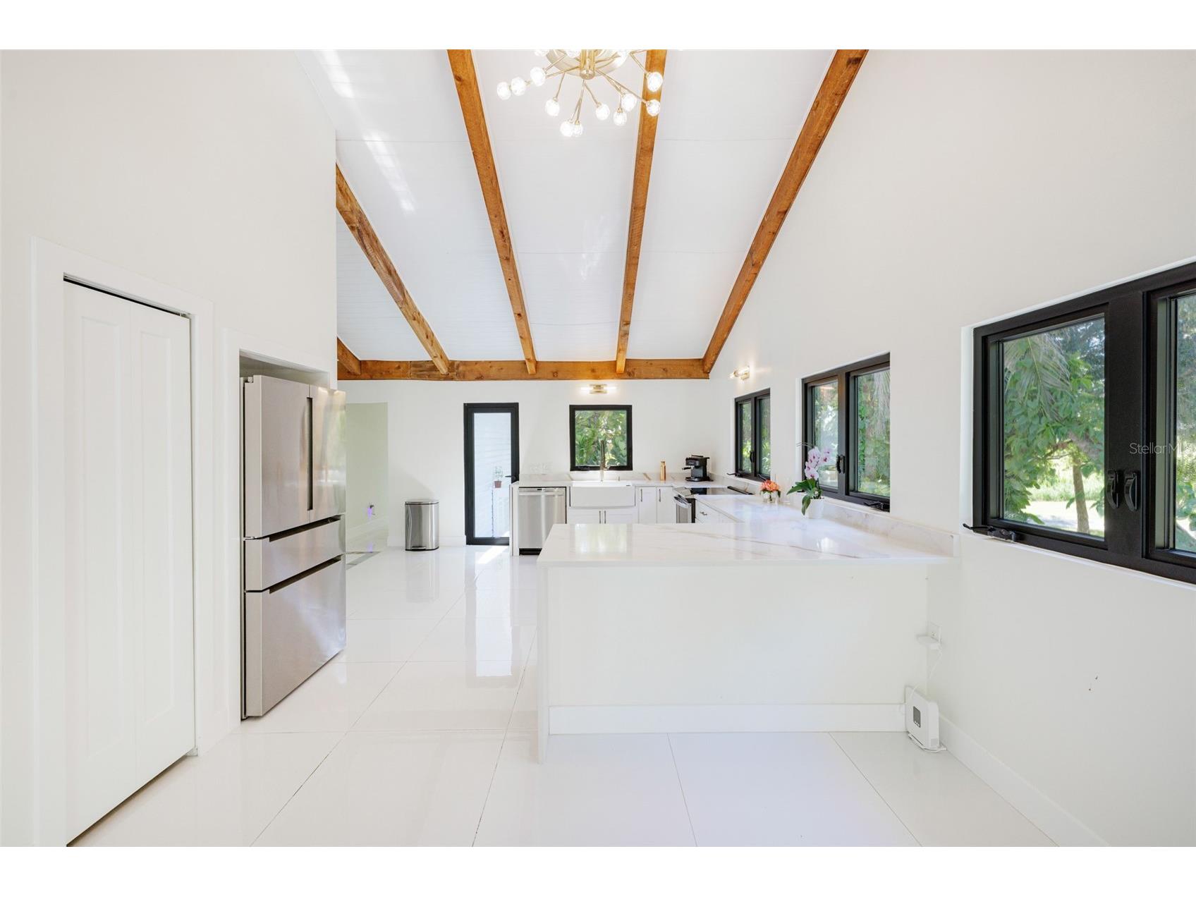 19481/483 S River Road Alva FL 33920 A4678537 image16