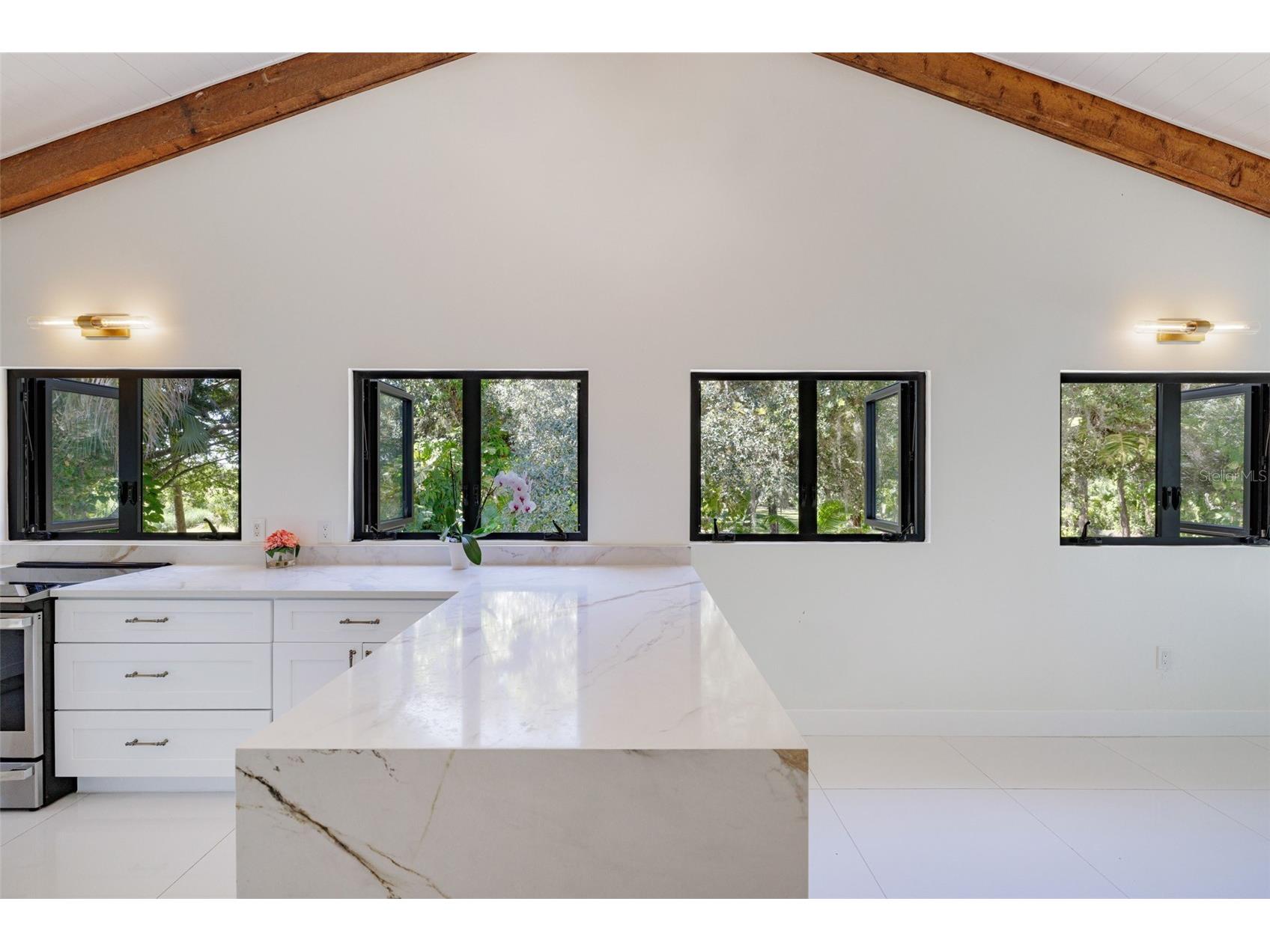 19481/483 S River Road Alva FL 33920 A4678537 image17