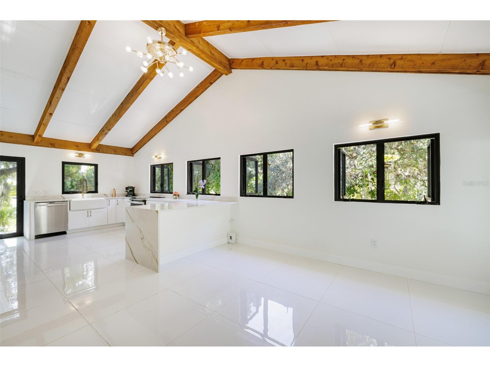 19481/483 S River Road Alva FL 33920 A4678537 image18