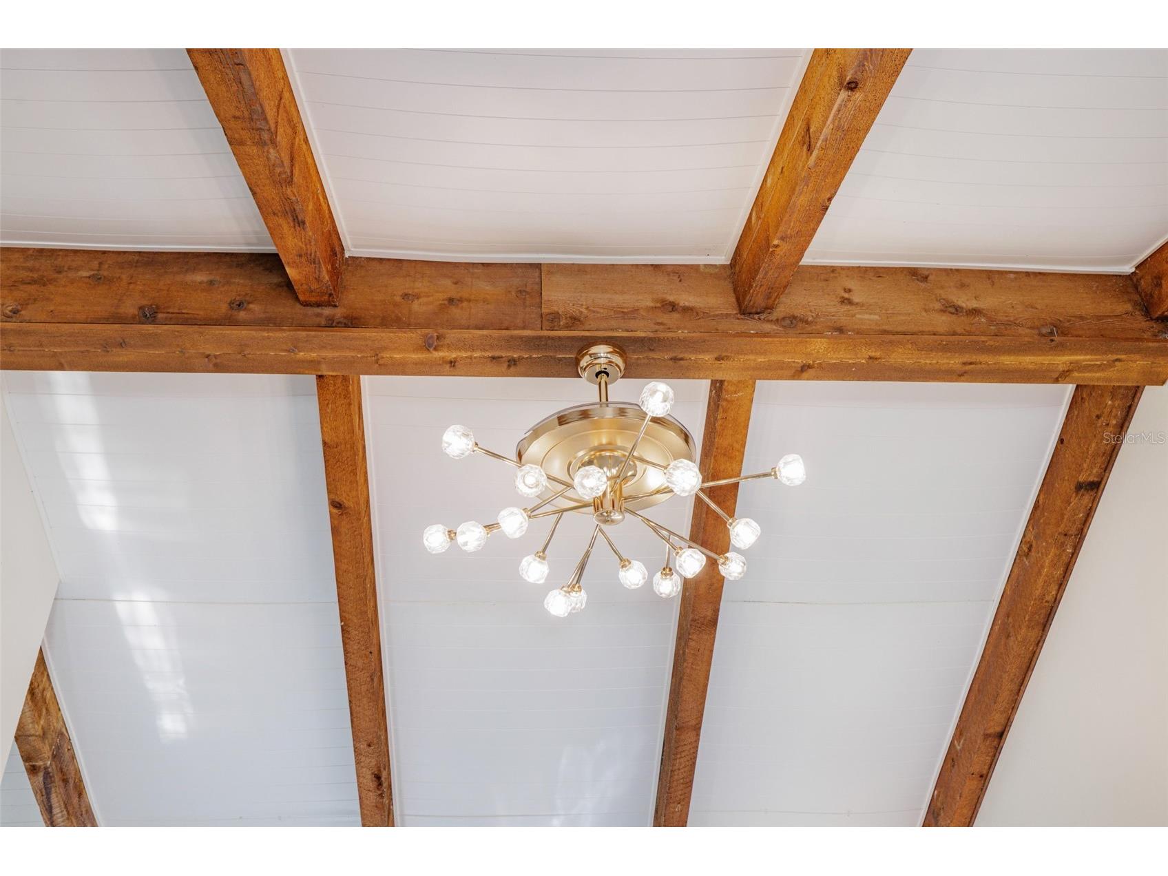 19481/483 S River Road Alva FL 33920 A4678537 image19