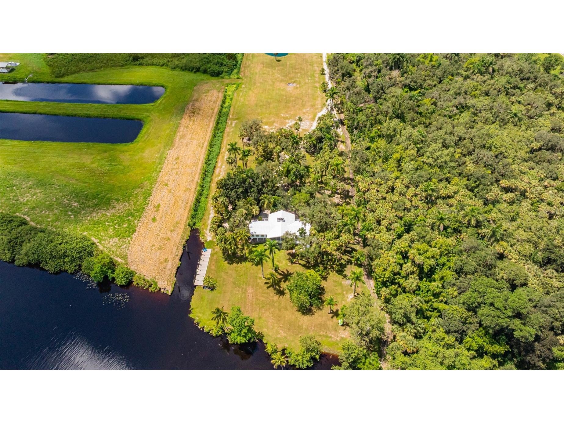 19481/483 S River Road Alva FL 33920 A4678537 image2