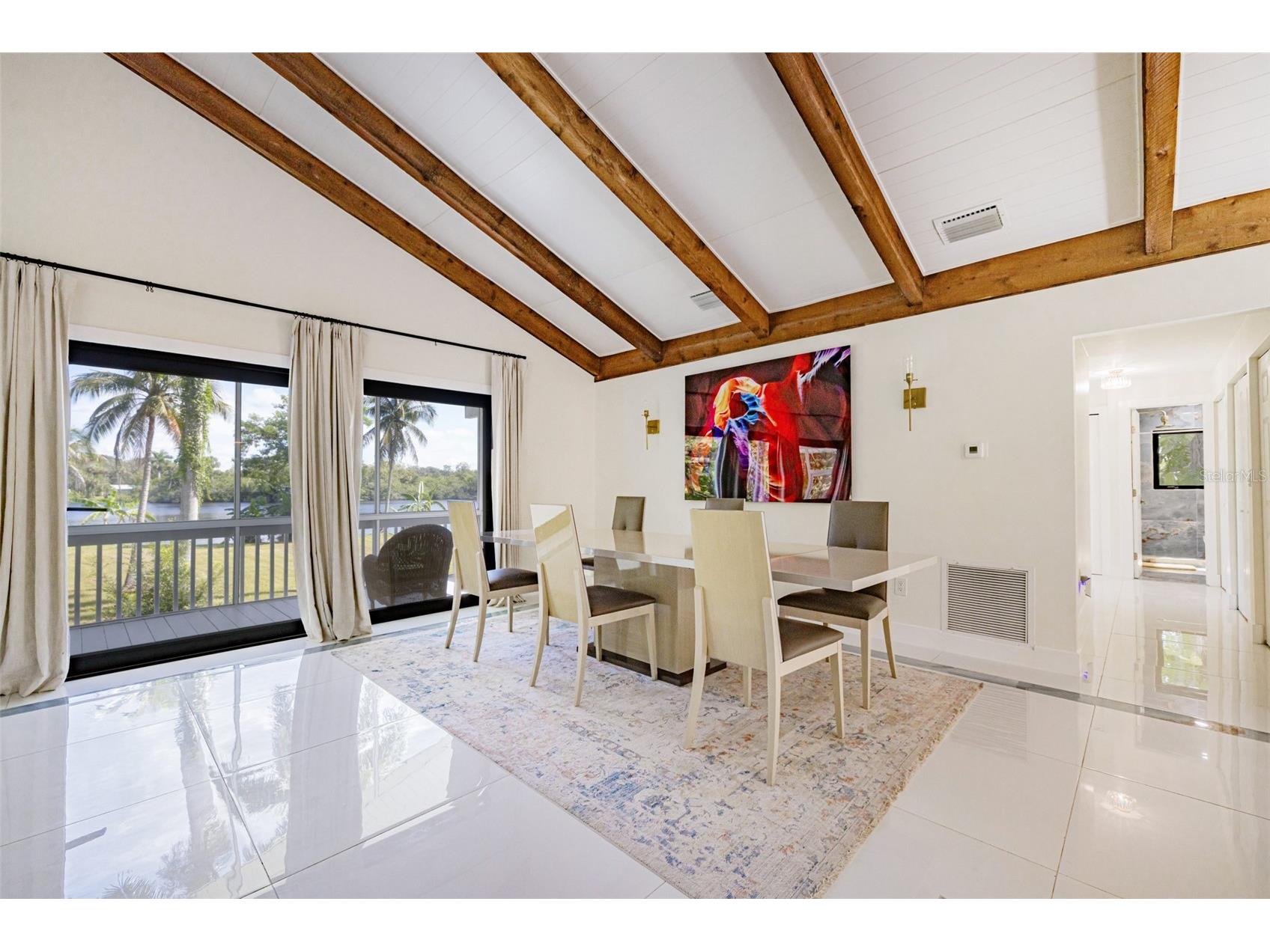 19481/483 S River Road Alva FL 33920 A4678537 image20