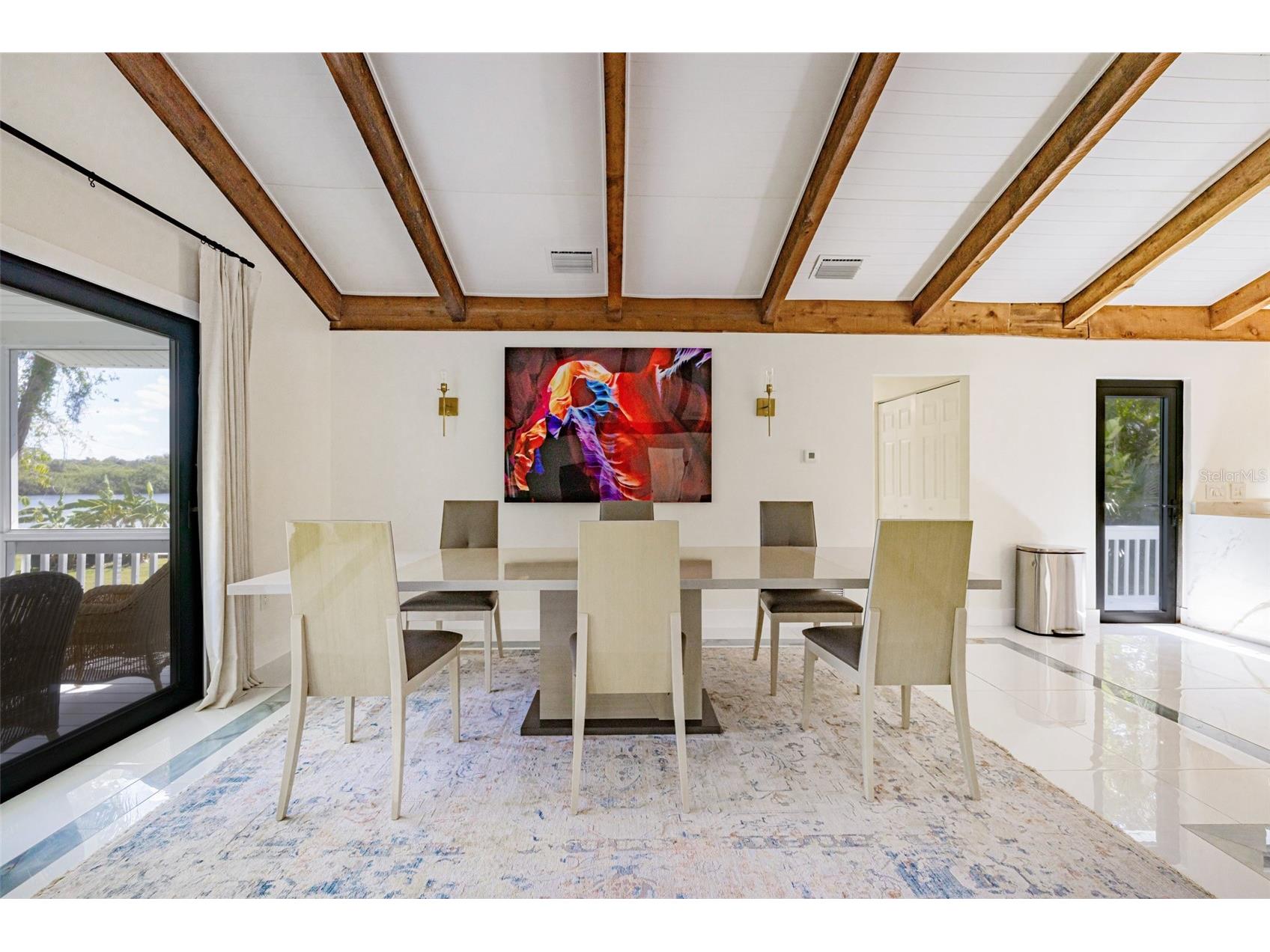 19481/483 S River Road Alva FL 33920 A4678537 image21