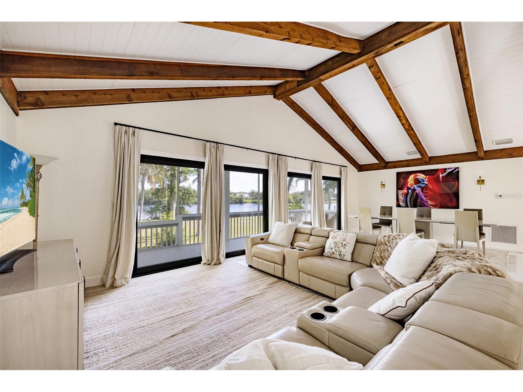 19481/483 S River Road Alva FL 33920 A4678537 image22