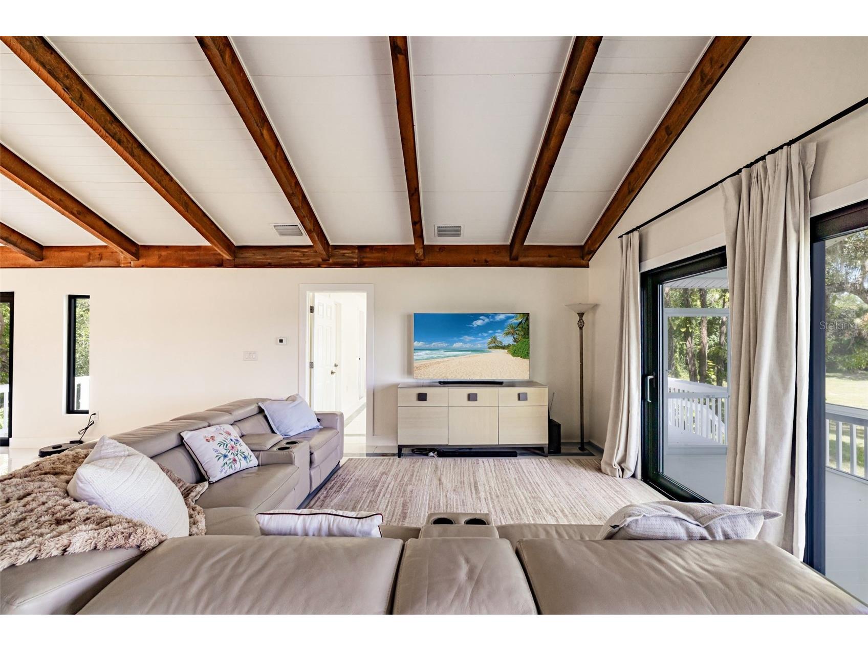 19481/483 S River Road Alva FL 33920 A4678537 image23