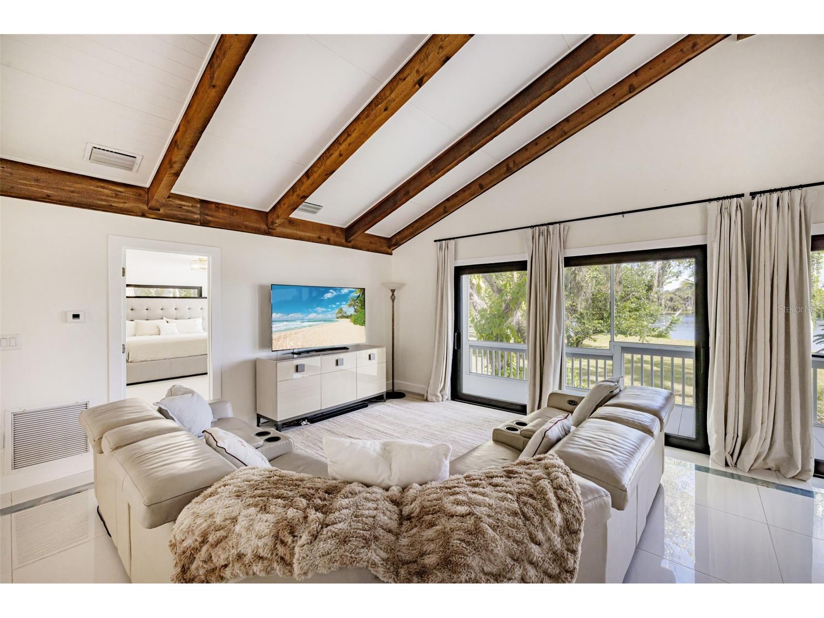 19481/483 S River Road Alva FL 33920 A4678537 image24