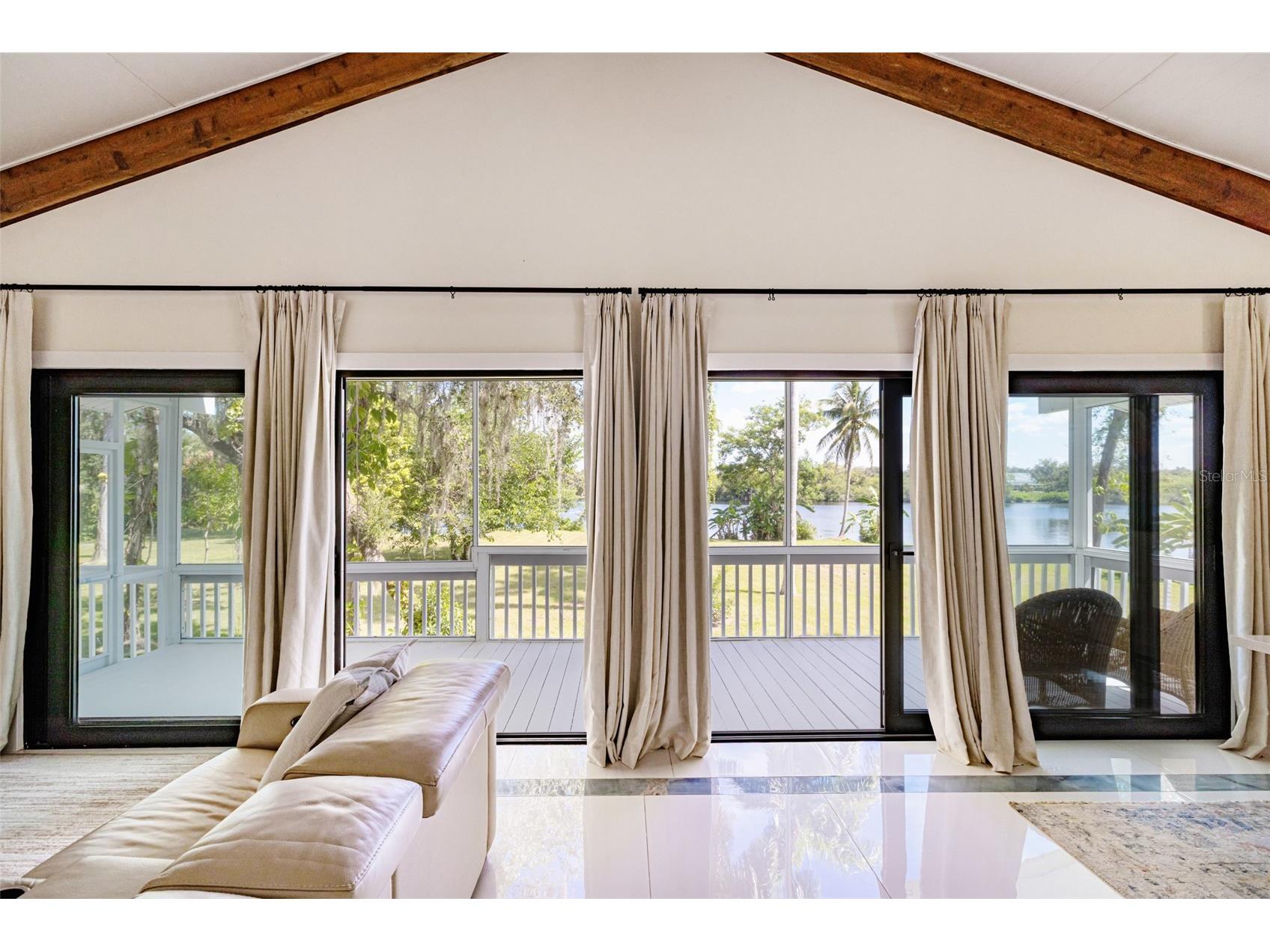 19481/483 S River Road Alva FL 33920 A4678537 image25