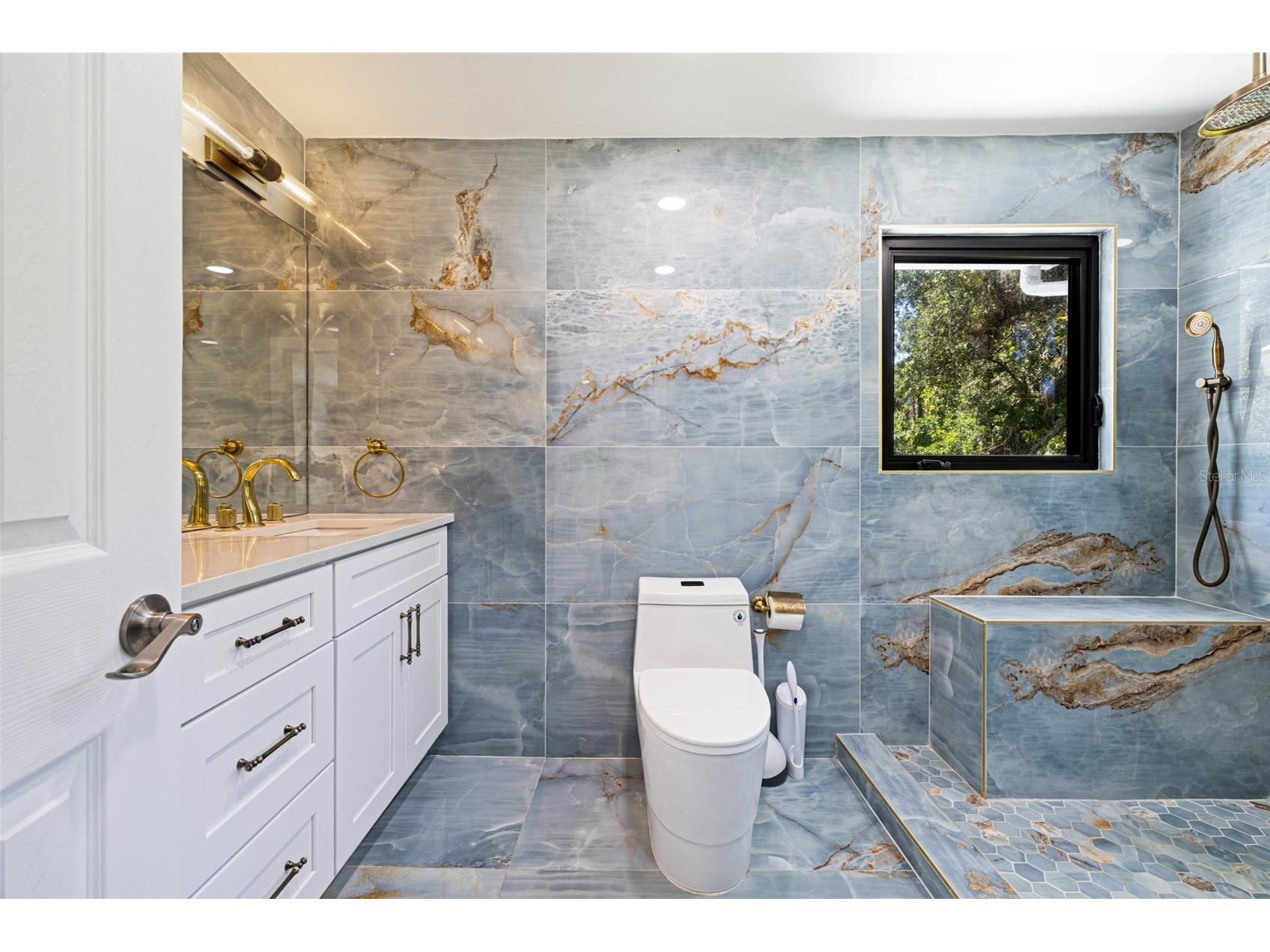 19481/483 S River Road Alva FL 33920 A4678537 image26