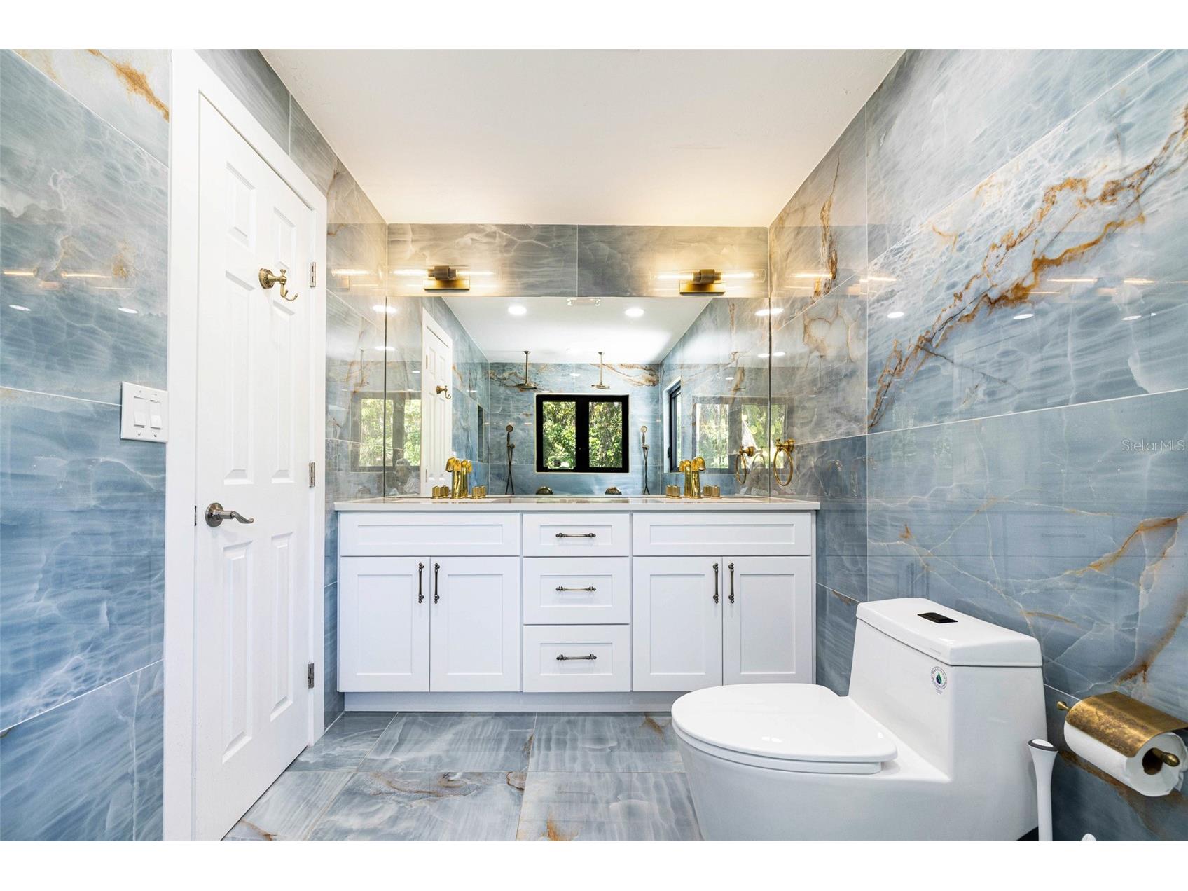 19481/483 S River Road Alva FL 33920 A4678537 image27