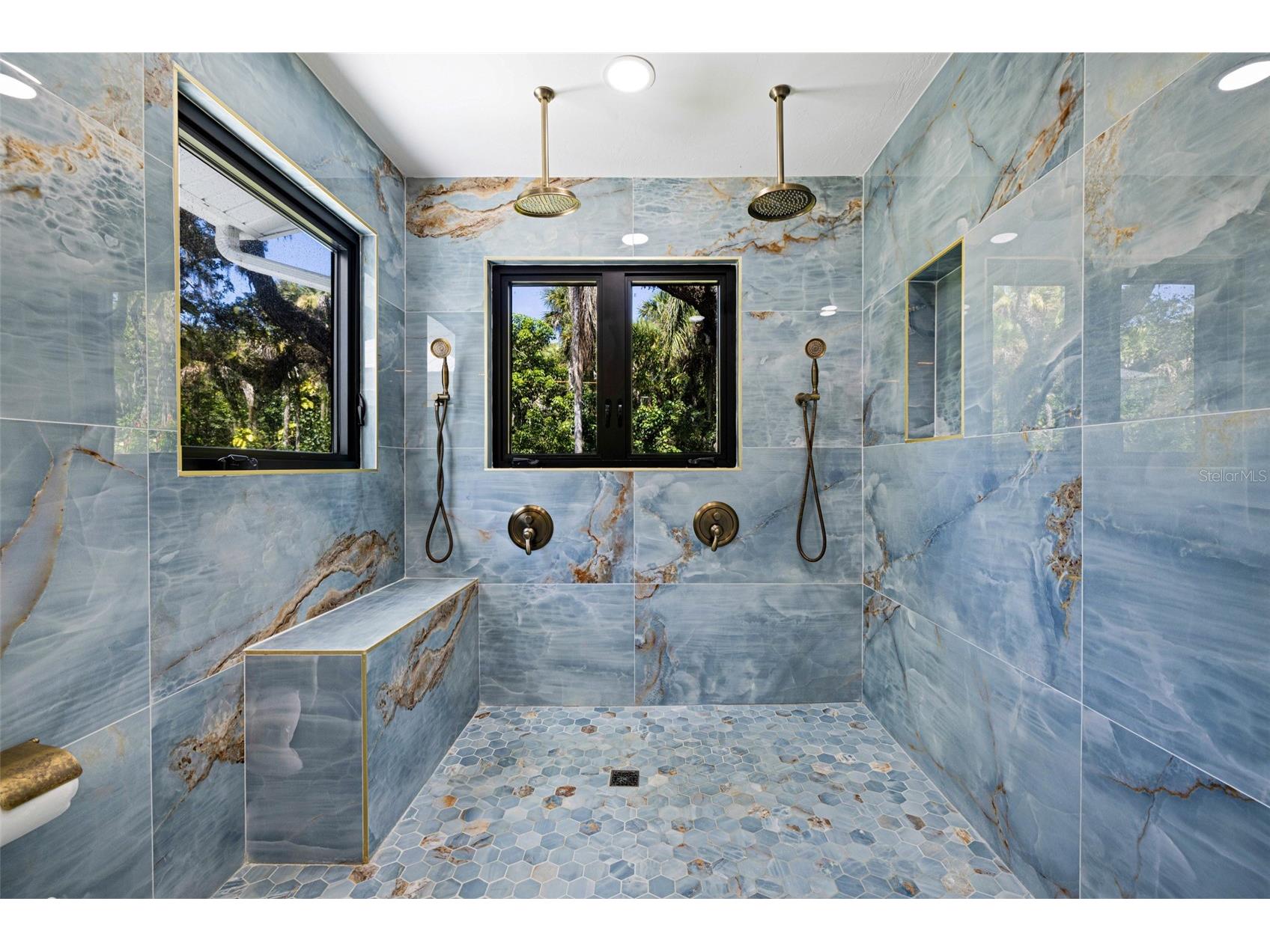 19481/483 S River Road Alva FL 33920 A4678537 image28