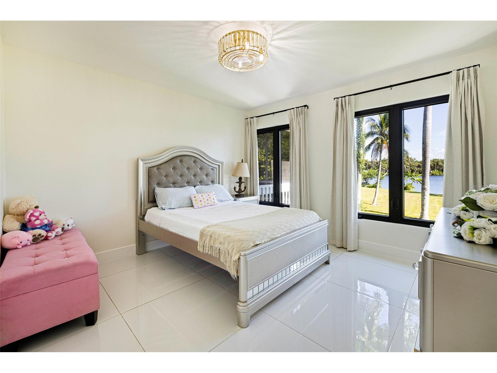 19481/483 S River Road Alva FL 33920 A4678537 image29