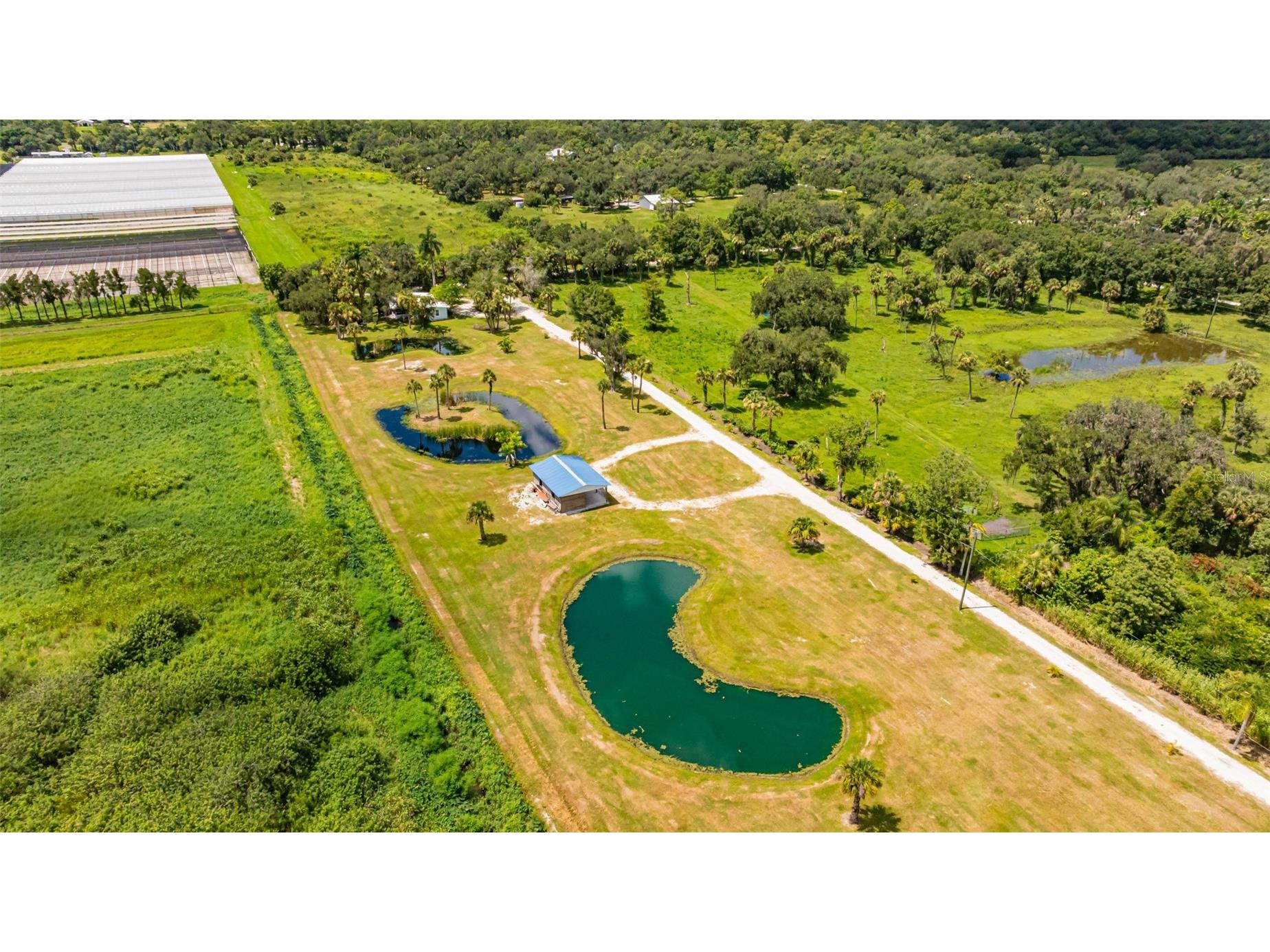 19481/483 S River Road Alva FL 33920 A4678537 image3