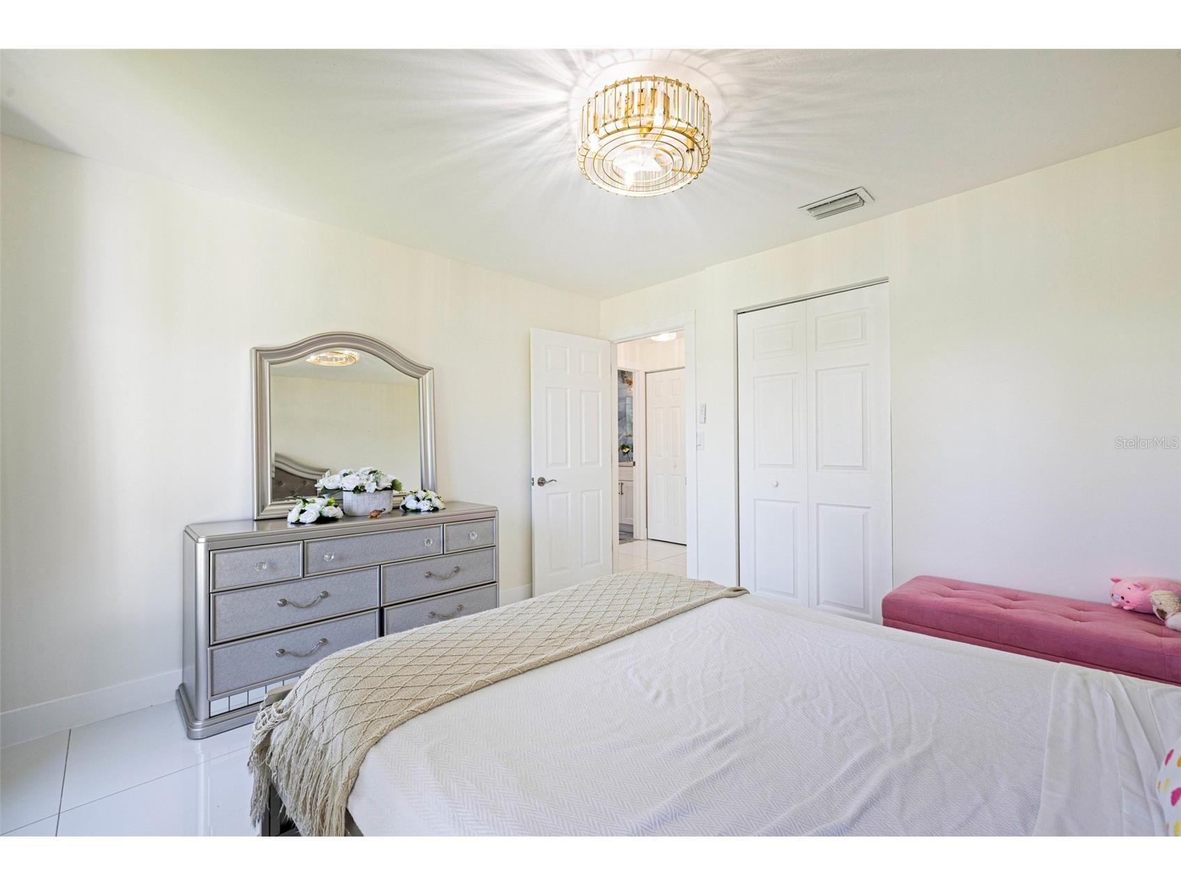 19481/483 S River Road Alva FL 33920 A4678537 image30