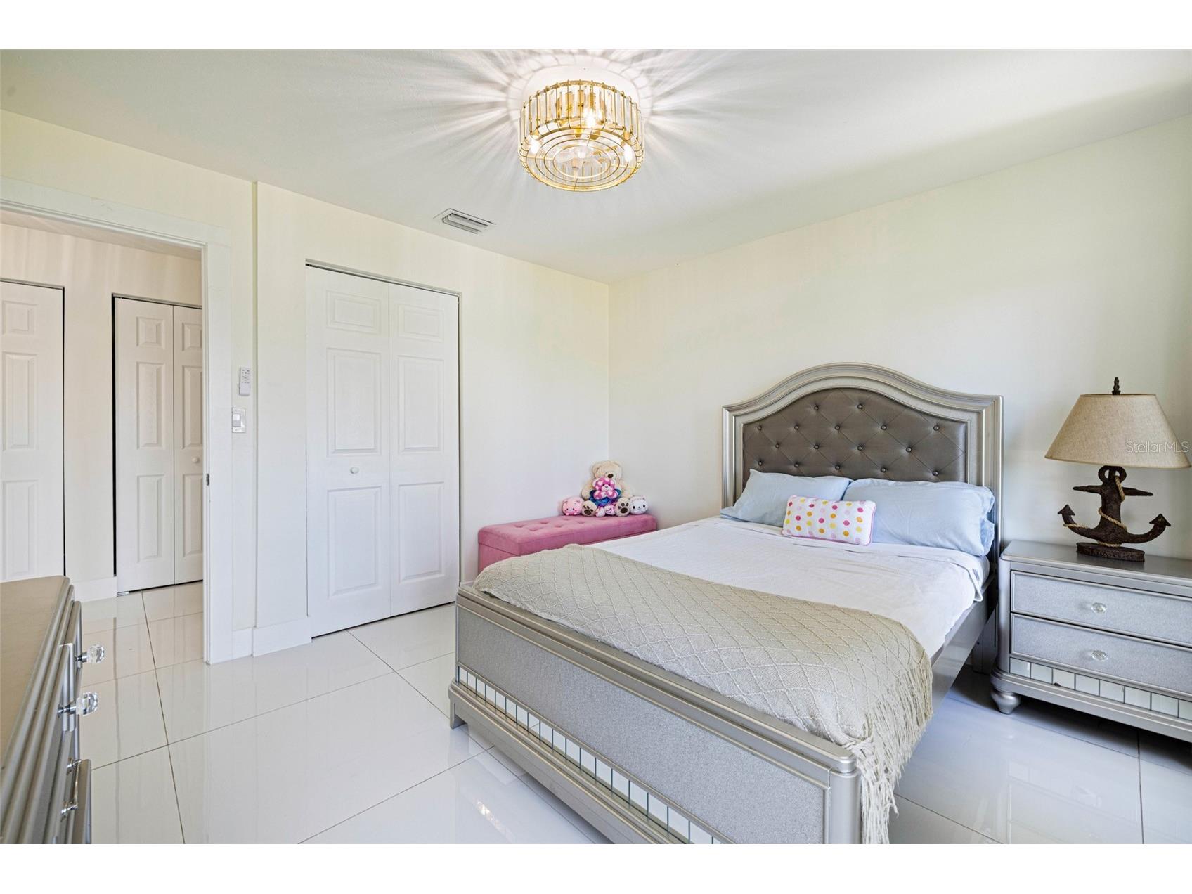 19481/483 S River Road Alva FL 33920 A4678537 image31