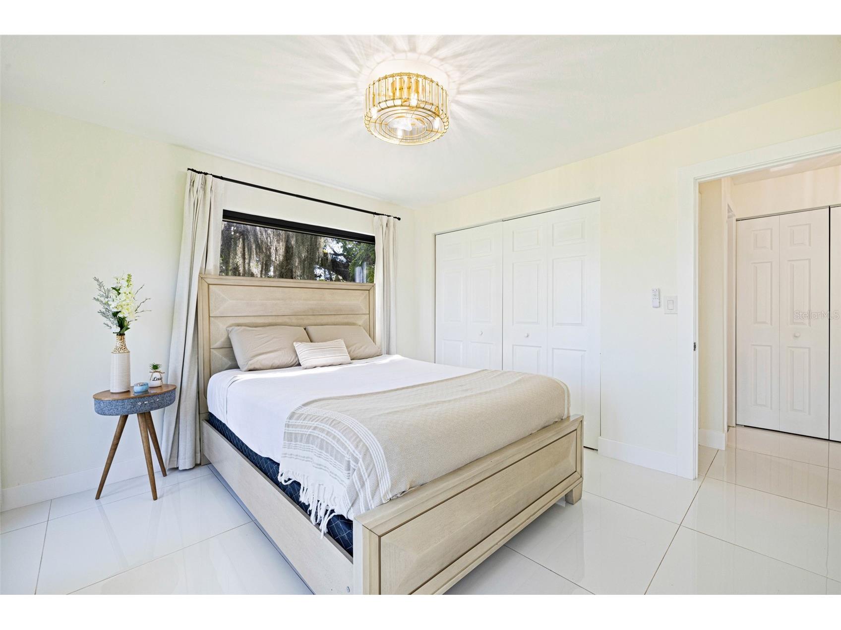 19481/483 S River Road Alva FL 33920 A4678537 image33