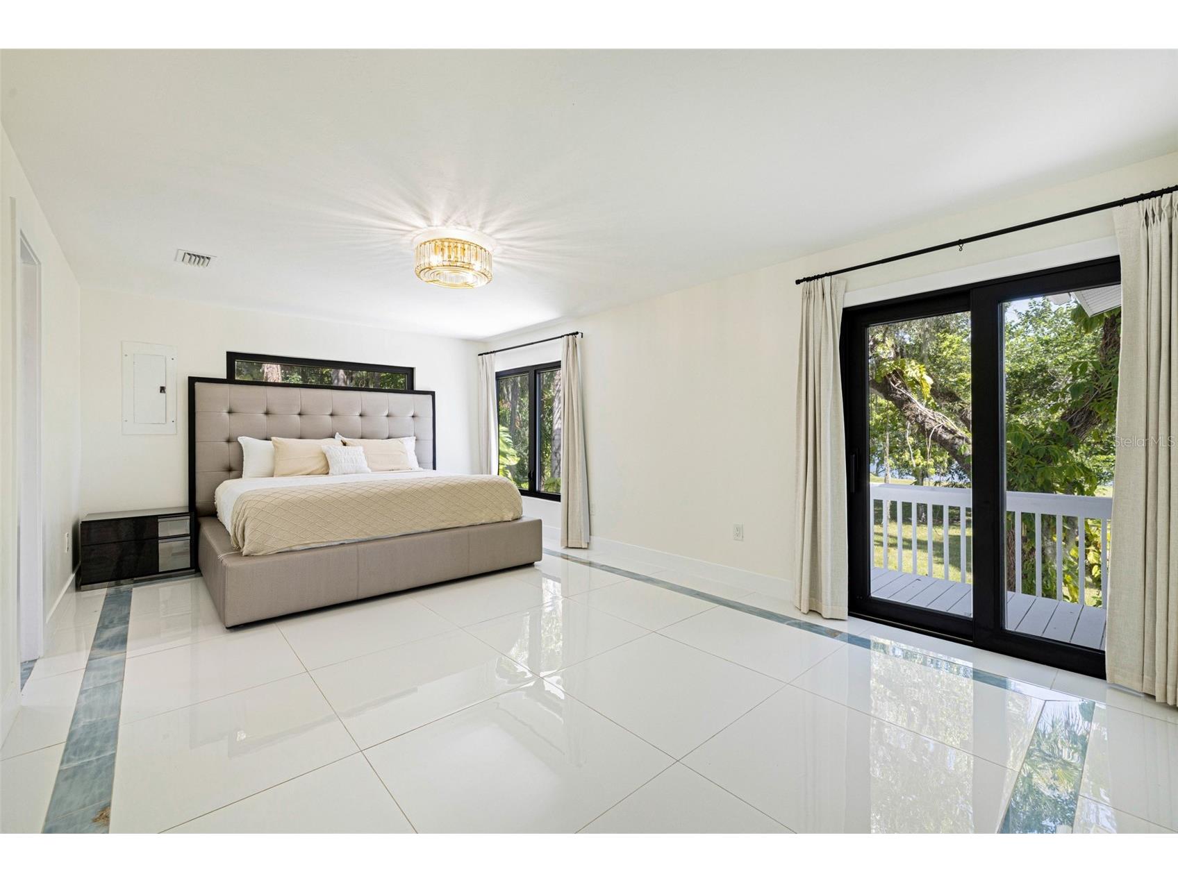 19481/483 S River Road Alva FL 33920 A4678537 image34