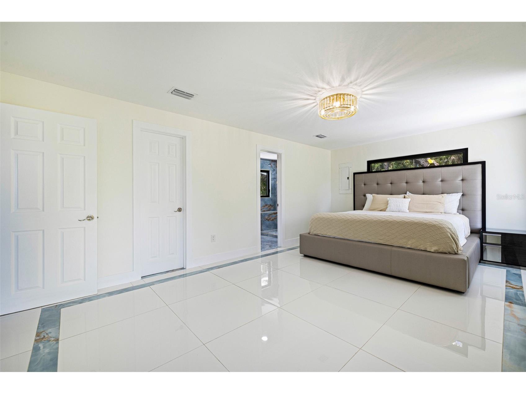 19481/483 S River Road Alva FL 33920 A4678537 image35