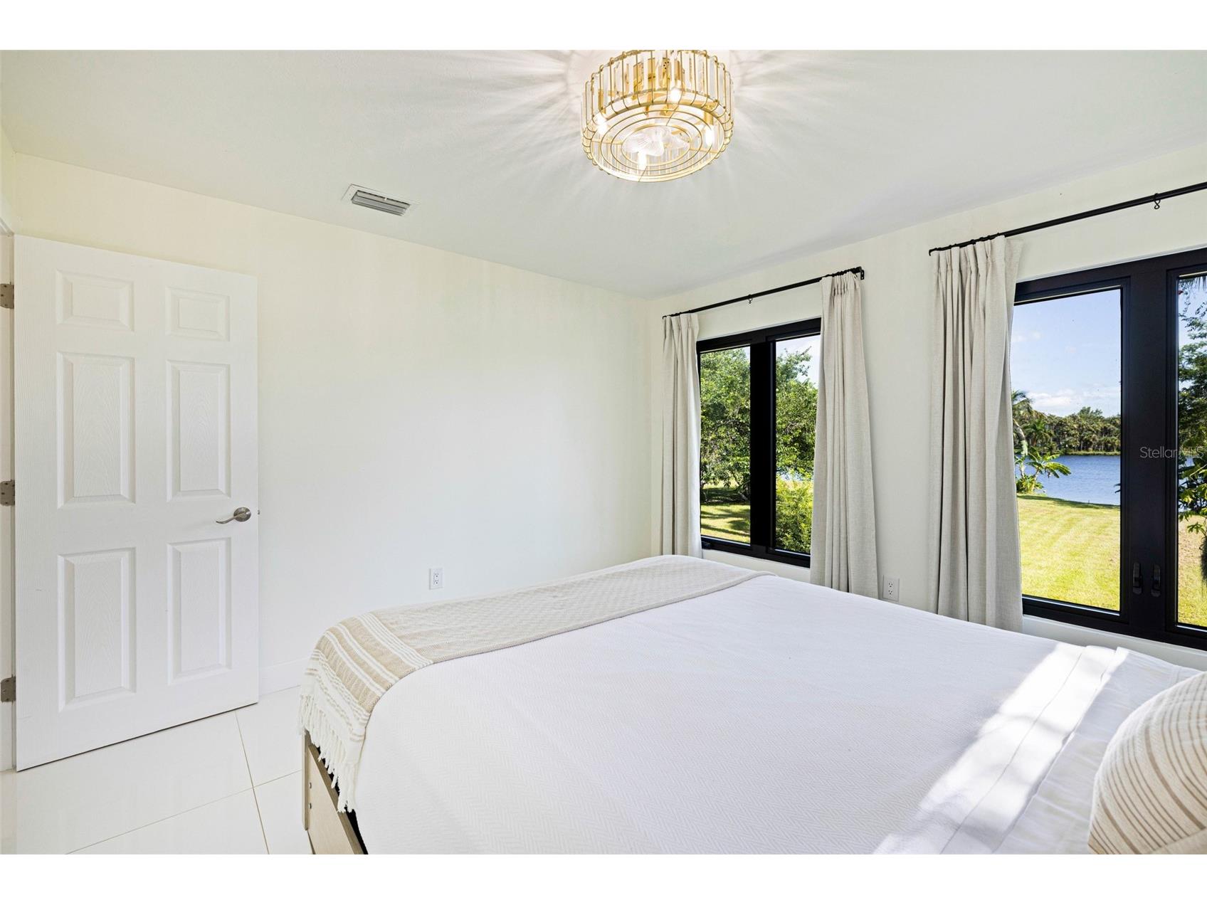 19481/483 S River Road Alva FL 33920 A4678537 image36