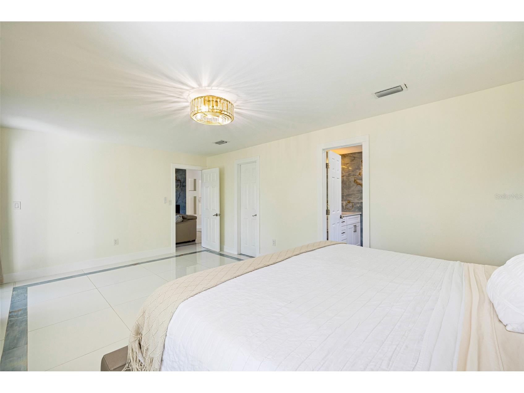 19481/483 S River Road Alva FL 33920 A4678537 image37