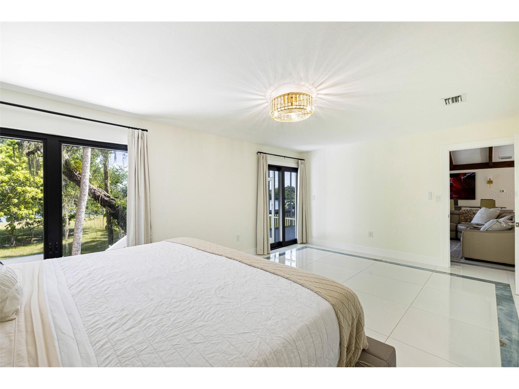 19481/483 S River Road Alva FL 33920 A4678537 image38