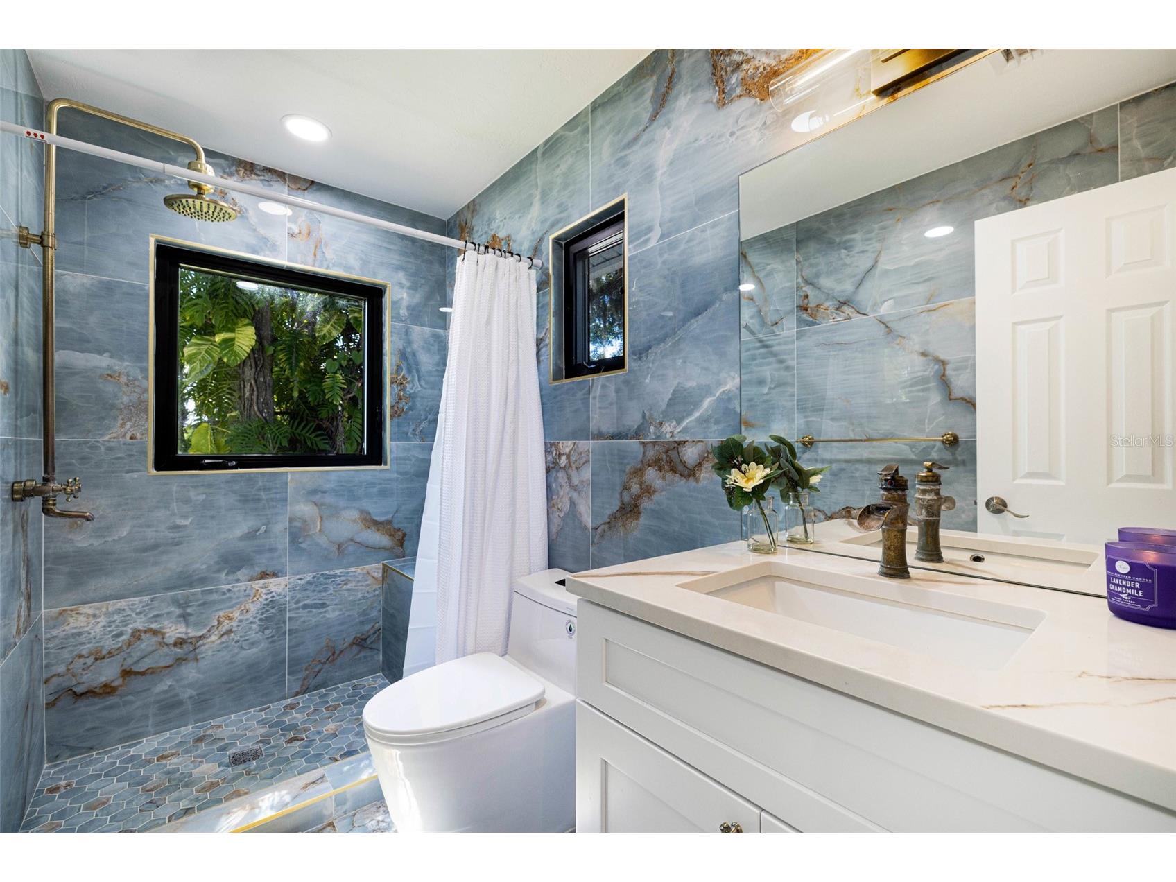 19481/483 S River Road Alva FL 33920 A4678537 image39